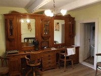 Wehikul 25 lat SKT (19)